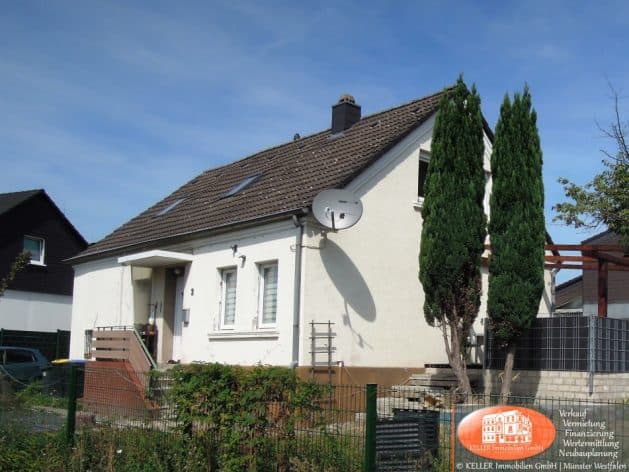 Wohnung Mit Garten Oberaden kaufobjekt haus 0052 efh mit gro 223 z 252 gigem garten in Wohnung Mit Garten Oberaden kaufobjekt haus 0052 efh mit gro 223 z 252 gigem garten in
