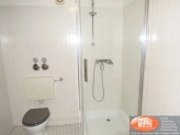 13 - Badezimmer - Foto 3