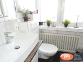 10 - OG - Badezimmer - Foto 2