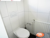 07 - EG - Gäste-WC - Foto 2