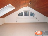 15 - DG - Zimmer Nr. 1 - Foto 1