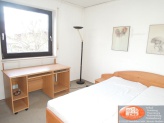 18 - OG - Schlafzimmer Nr. 1