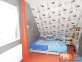 14 - DG - Schlafzimmer Nr. 3 - Foto 2