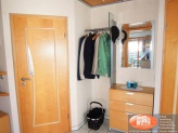 03 - EG - Garderobe