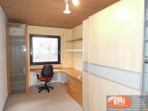 17 - OG - Arbeitszimmer