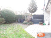 33 - Südlicher Gartenbereich - Foto 2