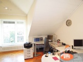 15 - DG - Arbeitszimmer - Foto 2