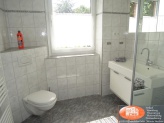 04 - EG - Badezimmer