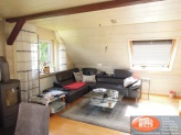 05 - DG - Wohnzimmer - Foto 1