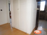 16 - OG - Einbauschrank im Flur