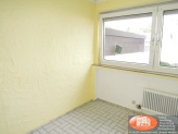 06 - Küche - Foto 2