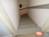 21 - Treppe zum KG