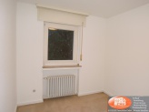08 - Arbeitszimmer