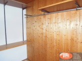 11 - Schlafzimmer Nr. 1 - Foto 4