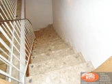 15 - EG - Treppe zum KG