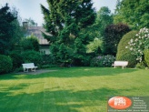 29 - Garten - Foto 2