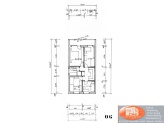 38 - Grundrissplan - OG