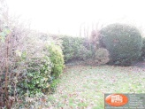 32 - Südlicher Gartenbereich - Foto 1