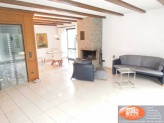 04 - Wohnzimmer - Foto 1