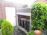 46 - Rollladenbox - Foto 2