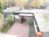 22 - Gartenbereich - Foto 2