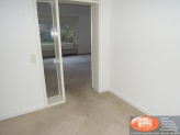 03 - Diele - Foto 1