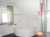 15 - DG - Badezimmer - Foto 1