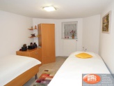 32 - KG - Gästezimmer