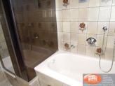 23 - OG - Badezimmer - Foto 2