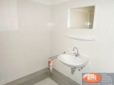 11 - Badezimmer - Foto 1