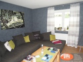 04 - EG - Wohnzimmer - Foto 2