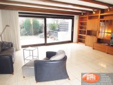 06 - Wohnzimmer - Foto 3