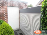 45 - Rollladenbox - Foto 1