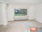 06 - Wohn- & Esszimmer - Foto 2