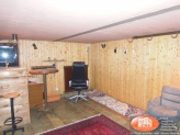 26 - KG - Partykeller - Foto 2