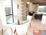 09 - Wohnzimmer - Foto 6