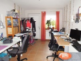 05 - EG - Büro