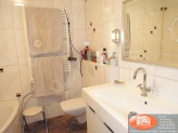 10 - OG - Badezimmer - Foto 1