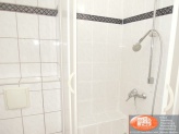 14 - Badezimmer - Foto 1