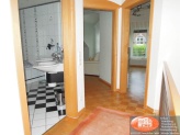 11 - DG - Flur - Foto 1