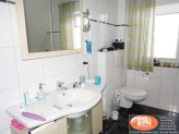 16 - DG - Badezimmer - Foto 2