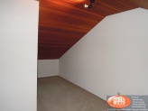 18 - DG - Zimmer Nr. 2 - Foto 2