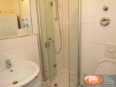 06 - Badezimmer