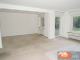 05 - Wohn- & Esszimmer - Foto 1