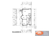 51 - Grundrissplan - Kellergeschoss