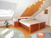 19 - DG - Schlafzimmer - Foto 1