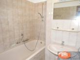 07 - Badezimmer - Foto 1