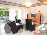 05 - EG - Wohnzimmer - Multimediabereich