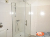 12 - Badezimmer - Foto 2