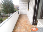 21 - OG - Südloggia